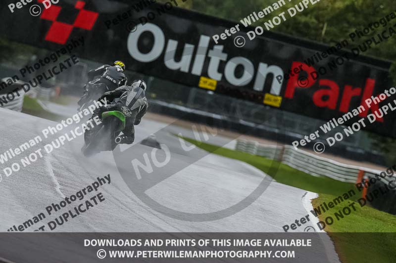 PJ Motorsport Photography 2020;anglesey;brands hatch;cadwell park;croft;donington park;enduro digital images;event digital images;eventdigitalimages;mallory;no limits;oulton park;peter wileman photography;racing digital images;silverstone;snetterton;trackday digital images;trackday photos;vmcc banbury run;welsh 2 day enduro